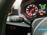 40543ad341c7ad9b85737cf1254c2d0f-2699 Seat Ibiza 1.0 TSI S&S Style 81 kW (110 CV) - 24