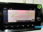 40543ad341c7ad9b85737cf1254c2d0f-2701 Seat Ibiza 1.0 TSI S&S Style 81 kW (110 CV) - 26