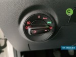 40543ad341c7ad9b85737cf1254c2d0f-2702 Seat Ibiza 1.0 TSI S&S Style 81 kW (110 CV) - 27