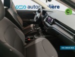 40543ad341c7ad9b85737cf1254c2d0f-226 Skoda Fabia 1.0 MPI Ambition 59 kW (80 CV) - 6