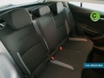 40543ad341c7ad9b85737cf1254c2d0f-227 Skoda Fabia 1.0 MPI Ambition 59 kW (80 CV) - 7