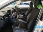 40543ad341c7ad9b85737cf1254c2d0f-229 Skoda Fabia 1.0 MPI Ambition 59 kW (80 CV) - 9