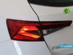 40543ad341c7ad9b85737cf1254c2d0f-258 Skoda Fabia 1.0 MPI Ambition 59 kW (80 CV) - 13