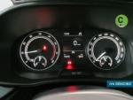 40543ad341c7ad9b85737cf1254c2d0f-1177 Skoda Fabia 1.0 MPI Ambition 59 kW (80 CV) - 15