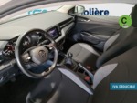 40543ad341c7ad9b85737cf1254c2d0f-1178 Skoda Fabia 1.0 MPI Ambition 59 kW (80 CV) - 16