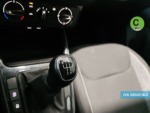 40543ad341c7ad9b85737cf1254c2d0f-1179 Skoda Fabia 1.0 MPI Ambition 59 kW (80 CV) - 17