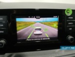 40543ad341c7ad9b85737cf1254c2d0f-1182 Skoda Fabia 1.0 MPI Ambition 59 kW (80 CV) - 19