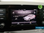 40543ad341c7ad9b85737cf1254c2d0f-1190 Skoda Fabia 1.0 MPI Ambition 59 kW (80 CV) - 20