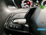 40543ad341c7ad9b85737cf1254c2d0f-1192 Skoda Fabia 1.0 MPI Ambition 59 kW (80 CV) - 22