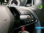 40543ad341c7ad9b85737cf1254c2d0f-1194 Skoda Fabia 1.0 MPI Ambition 59 kW (80 CV) - 23