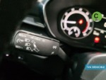 40543ad341c7ad9b85737cf1254c2d0f-1195 Skoda Fabia 1.0 MPI Ambition 59 kW (80 CV) - 24