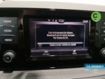 40543ad341c7ad9b85737cf1254c2d0f-1404 Skoda Fabia 1.0 MPI Ambition 59 kW (80 CV) - 27