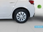 40543ad341c7ad9b85737cf1254c2d0f-1409 Skoda Fabia 1.0 MPI Ambition 59 kW (80 CV) - 30