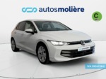 40543ad341c7ad9b85737cf1254c2d0f-1500 Volkswagen Golf Más 1.5 TSI 85 kW (116 CV) - 2