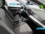 40543ad341c7ad9b85737cf1254c2d0f-1520 Volkswagen Golf Más 1.5 TSI 85 kW (116 CV) - 6
