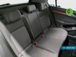 40543ad341c7ad9b85737cf1254c2d0f-1521 Volkswagen Golf Más 1.5 TSI 85 kW (116 CV) - 7