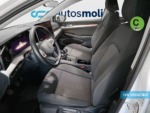 40543ad341c7ad9b85737cf1254c2d0f-1523 Volkswagen Golf Más 1.5 TSI 85 kW (116 CV) - 9