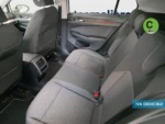 40543ad341c7ad9b85737cf1254c2d0f-1567 Volkswagen Golf Más 1.5 TSI 85 kW (116 CV) - 10