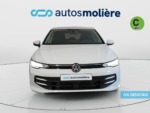 40543ad341c7ad9b85737cf1254c2d0f-1568 Volkswagen Golf Más 1.5 TSI 85 kW (116 CV) - 11