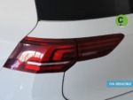 40543ad341c7ad9b85737cf1254c2d0f-1570 Volkswagen Golf Más 1.5 TSI 85 kW (116 CV) - 13