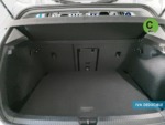 40543ad341c7ad9b85737cf1254c2d0f-1571 Volkswagen Golf Más 1.5 TSI 85 kW (116 CV) - 14