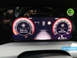 40543ad341c7ad9b85737cf1254c2d0f-1572 Volkswagen Golf Más 1.5 TSI 85 kW (116 CV) - 15