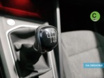 40543ad341c7ad9b85737cf1254c2d0f-1592 Volkswagen Golf Más 1.5 TSI 85 kW (116 CV) - 17
