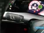 40543ad341c7ad9b85737cf1254c2d0f-1593 Volkswagen Golf Más 1.5 TSI 85 kW (116 CV) - 18