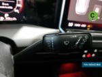40543ad341c7ad9b85737cf1254c2d0f-1594 Volkswagen Golf Más 1.5 TSI 85 kW (116 CV) - 19