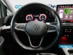 40543ad341c7ad9b85737cf1254c2d0f-1605 Volkswagen Golf Más 1.5 TSI 85 kW (116 CV) - 23