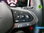40543ad341c7ad9b85737cf1254c2d0f-1607 Volkswagen Golf Más 1.5 TSI 85 kW (116 CV) - 25