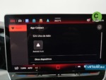 40543ad341c7ad9b85737cf1254c2d0f-1643 Volkswagen Golf Más 1.5 TSI 85 kW (116 CV) - 27