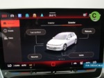 40543ad341c7ad9b85737cf1254c2d0f-1644 Volkswagen Golf Más 1.5 TSI 85 kW (116 CV) - 28