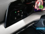 40543ad341c7ad9b85737cf1254c2d0f-1646 Volkswagen Golf Más 1.5 TSI 85 kW (116 CV) - 30