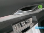 40543ad341c7ad9b85737cf1254c2d0f-1647 Volkswagen Golf Más 1.5 TSI 85 kW (116 CV) - 31