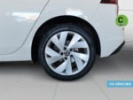 40543ad341c7ad9b85737cf1254c2d0f-1648 Volkswagen Golf Más 1.5 TSI 85 kW (116 CV) - 32
