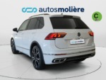 40543ad341c7ad9b85737cf1254c2d0f-6575 Volkswagen Tiguan R-Line 2.0 TDI 110 kW (150 CV) DSG - 3