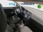 40543ad341c7ad9b85737cf1254c2d0f-6577 Volkswagen Tiguan R-Line 2.0 TDI 110 kW (150 CV) DSG - 5