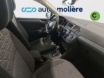 40543ad341c7ad9b85737cf1254c2d0f-6578 Volkswagen Tiguan R-Line 2.0 TDI 110 kW (150 CV) DSG - 6