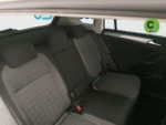 40543ad341c7ad9b85737cf1254c2d0f-6579 Volkswagen Tiguan R-Line 2.0 TDI 110 kW (150 CV) DSG - 7