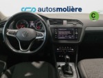 40543ad341c7ad9b85737cf1254c2d0f-6580 Volkswagen Tiguan R-Line 2.0 TDI 110 kW (150 CV) DSG - 8