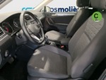 40543ad341c7ad9b85737cf1254c2d0f-6581 Volkswagen Tiguan R-Line 2.0 TDI 110 kW (150 CV) DSG - 9