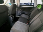40543ad341c7ad9b85737cf1254c2d0f-6583 Volkswagen Tiguan R-Line 2.0 TDI 110 kW (150 CV) DSG - 10