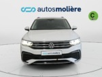 40543ad341c7ad9b85737cf1254c2d0f-6984 Volkswagen Tiguan R-Line 2.0 TDI 110 kW (150 CV) DSG - 11