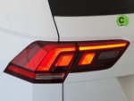40543ad341c7ad9b85737cf1254c2d0f-6986 Volkswagen Tiguan R-Line 2.0 TDI 110 kW (150 CV) DSG - 13