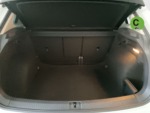 40543ad341c7ad9b85737cf1254c2d0f-6987 Volkswagen Tiguan R-Line 2.0 TDI 110 kW (150 CV) DSG - 14