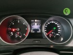 40543ad341c7ad9b85737cf1254c2d0f-6988 Volkswagen Tiguan R-Line 2.0 TDI 110 kW (150 CV) DSG - 15
