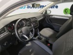 40543ad341c7ad9b85737cf1254c2d0f-6989 Volkswagen Tiguan R-Line 2.0 TDI 110 kW (150 CV) DSG - 16