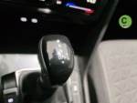40543ad341c7ad9b85737cf1254c2d0f-6990 Volkswagen Tiguan R-Line 2.0 TDI 110 kW (150 CV) DSG - 17