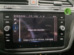 40543ad341c7ad9b85737cf1254c2d0f-7048 Volkswagen Tiguan R-Line 2.0 TDI 110 kW (150 CV) DSG - 19